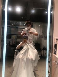 -Will+ Hair Studio