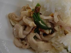 -吃香喝辣·地道衡东菜(南岳大庙店)
