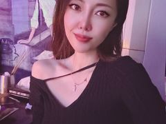 -vimi便利店酒吧