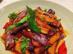 -鹿港小镇(金虹桥国际中心店)