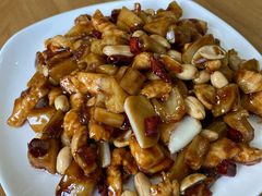 -南磨房食府(燕莎奥特莱斯购物中心店)