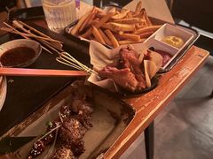 -RMK Shochu Bar(三诺店)