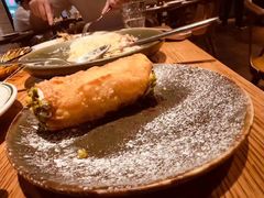 -La Strada(安福路店)