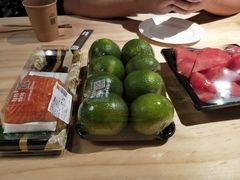 -超级物种(省府店)