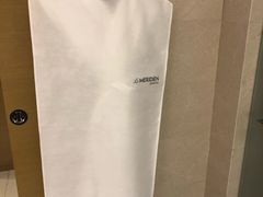 -青岛富力艾美酒店