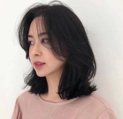 -悦SALON