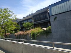 -天朝元辅-徐州民俗博物馆