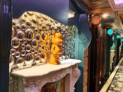 -唐会KTV(群力店)