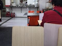-津门永胜包子铺(哈尔滨道总店)