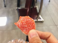 -韩盛·盛江山自助料理(学院路江北大学城店)