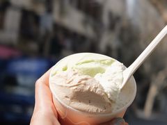 -Dip in Gelato(富民路店)