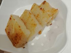 -稻香酒家(天河城店)