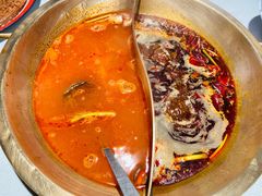 -小龙坎火锅(总店)