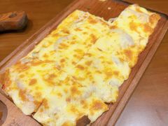 -Ambra Haus琥珀屋精酿餐厅(宝山店)