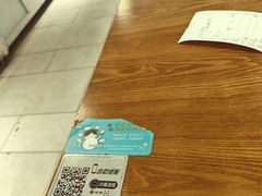 -万香姜汁(引泉路店)