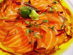 -和牛食堂•BISTRO(广州首店)