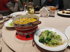 -大明王朝·南京菜(墨香路店)