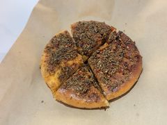 -豆爷烤肉(沁水路龙湖店)