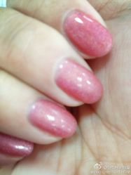 7d956668jw1e04orc6zsej-浪漫美甲美睫