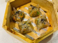 -荣粤酒家·融合粤菜·海鲜火锅