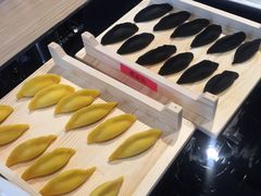 -不老仙金汤虾丸火锅