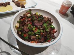 -吴掌柜·藕汤印象(南湖店)