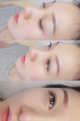 -爱美睫美甲会馆