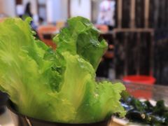 -福合埕牛肉丸(福平路店)