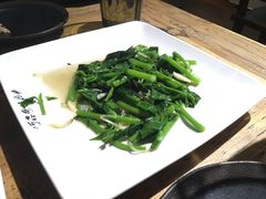 -阿飞冲浪旅店一馆