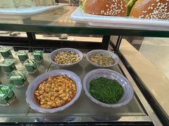 -郑州美盛喜来登大酒店