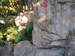 -船政文化景区-罗星塔公园