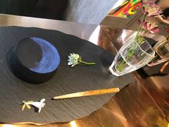 新月榴莲-茶是一枝花泡茶店