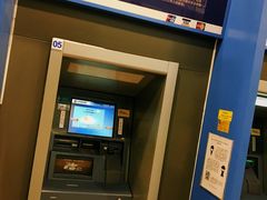 -中国建设银行(世纪金源购物中心店)