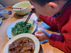 -金鱼妈妈 山野·食趣(荫山街店)