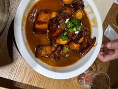 -鸽子窝(黄村店)
