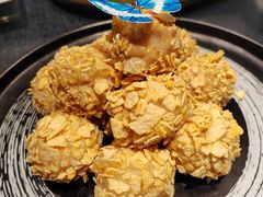 -乾州食府(小雁塔店)