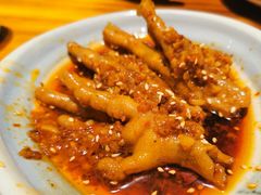 -马头巷·食景园(苏州总店)
