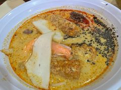 -纽顿熟食中心