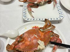 -北塘海鲜·天津菜(大光明桥旗舰店)