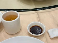 -小北江河鲜(新城店)