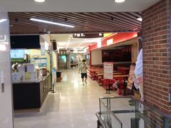 -光启城时尚购物中心