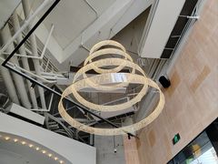 -一棠龙虾•王牌虾球(恒隆广场店)
