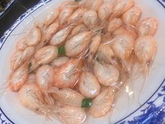 -灵福缘私房菜·农家菜(拈花湾·灵山大佛必推店)