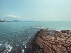 -碧桂园十里银滩