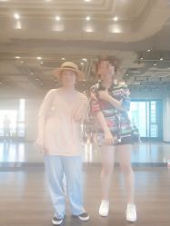 -G-STEPS舞蹈工作室