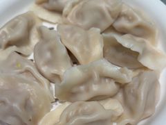 -盛百味·家宴餐厅(霸州分店)