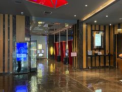 -苏州苏哥利酒店