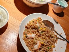 -原製原味(普陀山磐龙店)