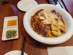 -德宏记·茶餐厅(新辰里学清路店)