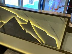 -CoCo都可(虹口龙之梦店)